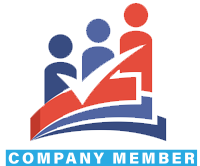 Insights Association logo