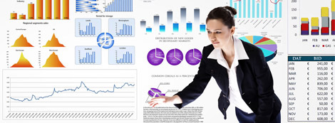 Marketing Research and Marketing Consulting